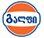 თიბისი ბანკი